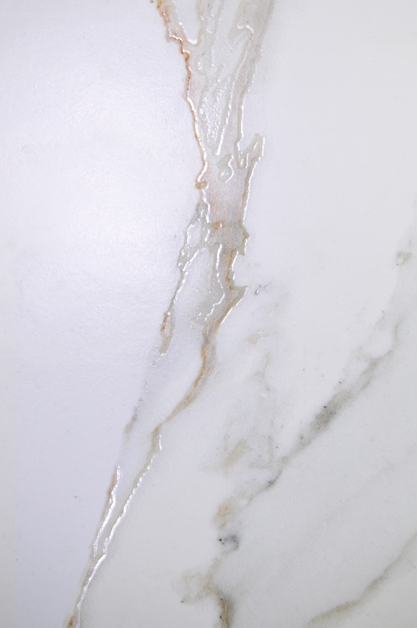 CALACATTA GOLD — фото 9