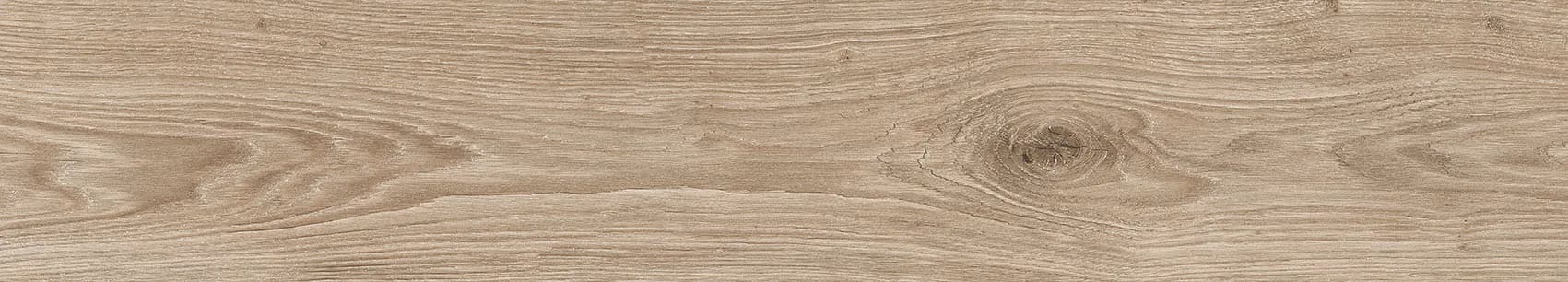 Керамогранит Savanna Natural Matt 20x120 — фото 2