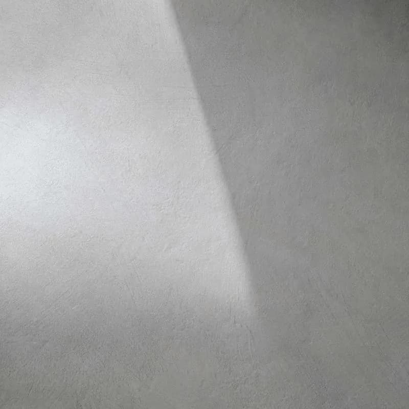 Керамогранит PF60016428 Alterego Milk Nat Rett 60x120 — фото 36