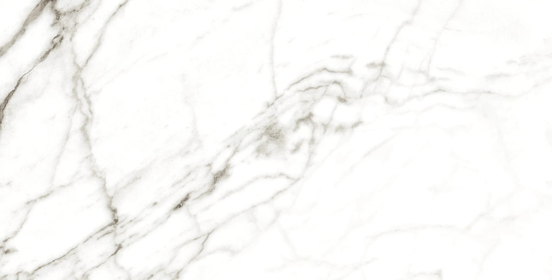 Керамогранит Iridium Cairns 60x120 — фото 4