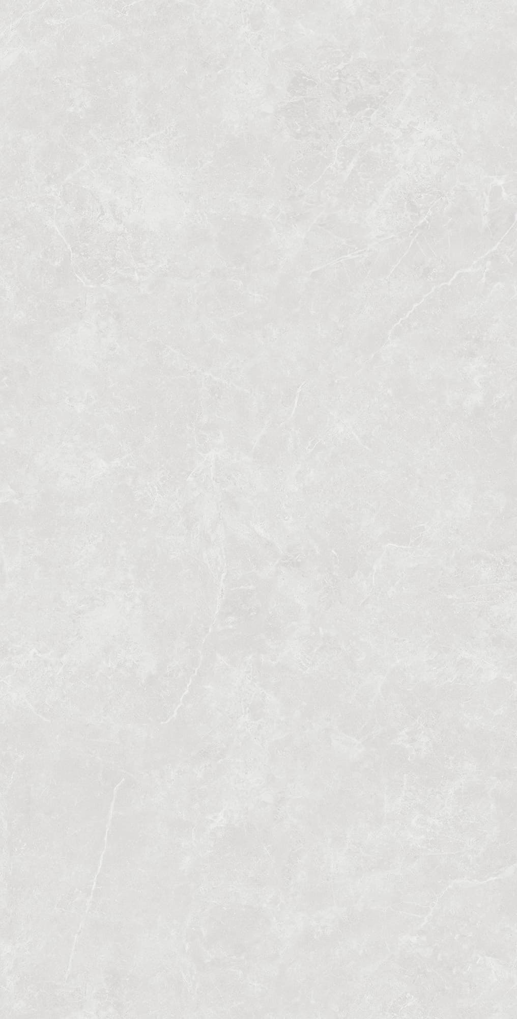 OVIEDO SILVER SOLIDO — фото 7