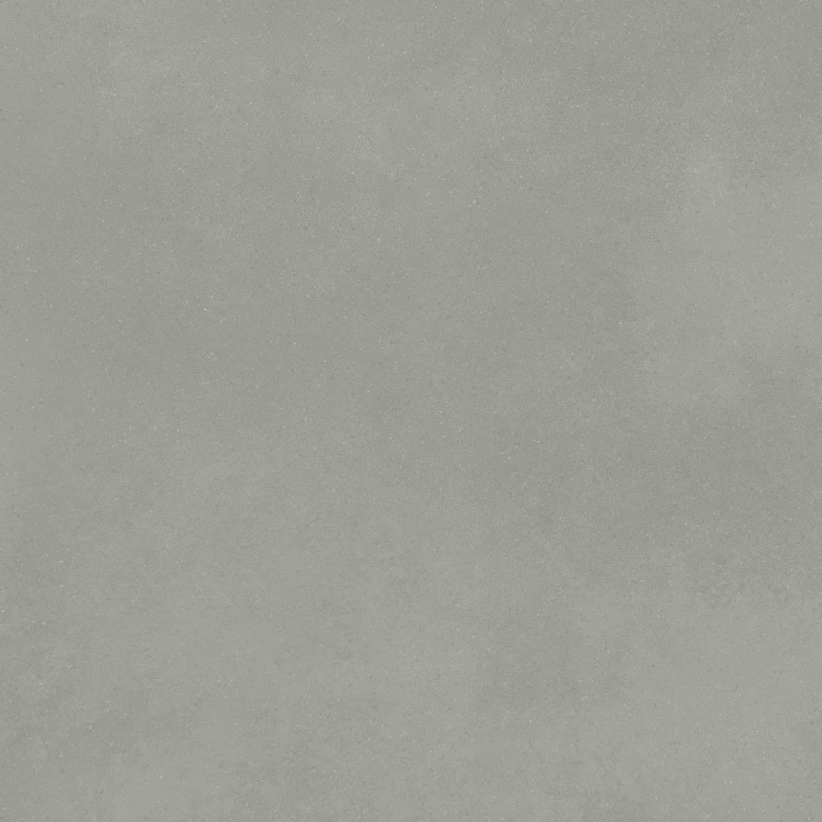 Керамогранит Mediterranea Verde PW R 60x60