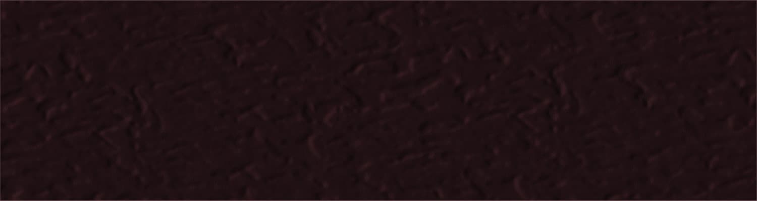 Плитка фасадная Ceramika Paradyz Natural Brown Elewacja Duro 24,5x6,6 (0,71)