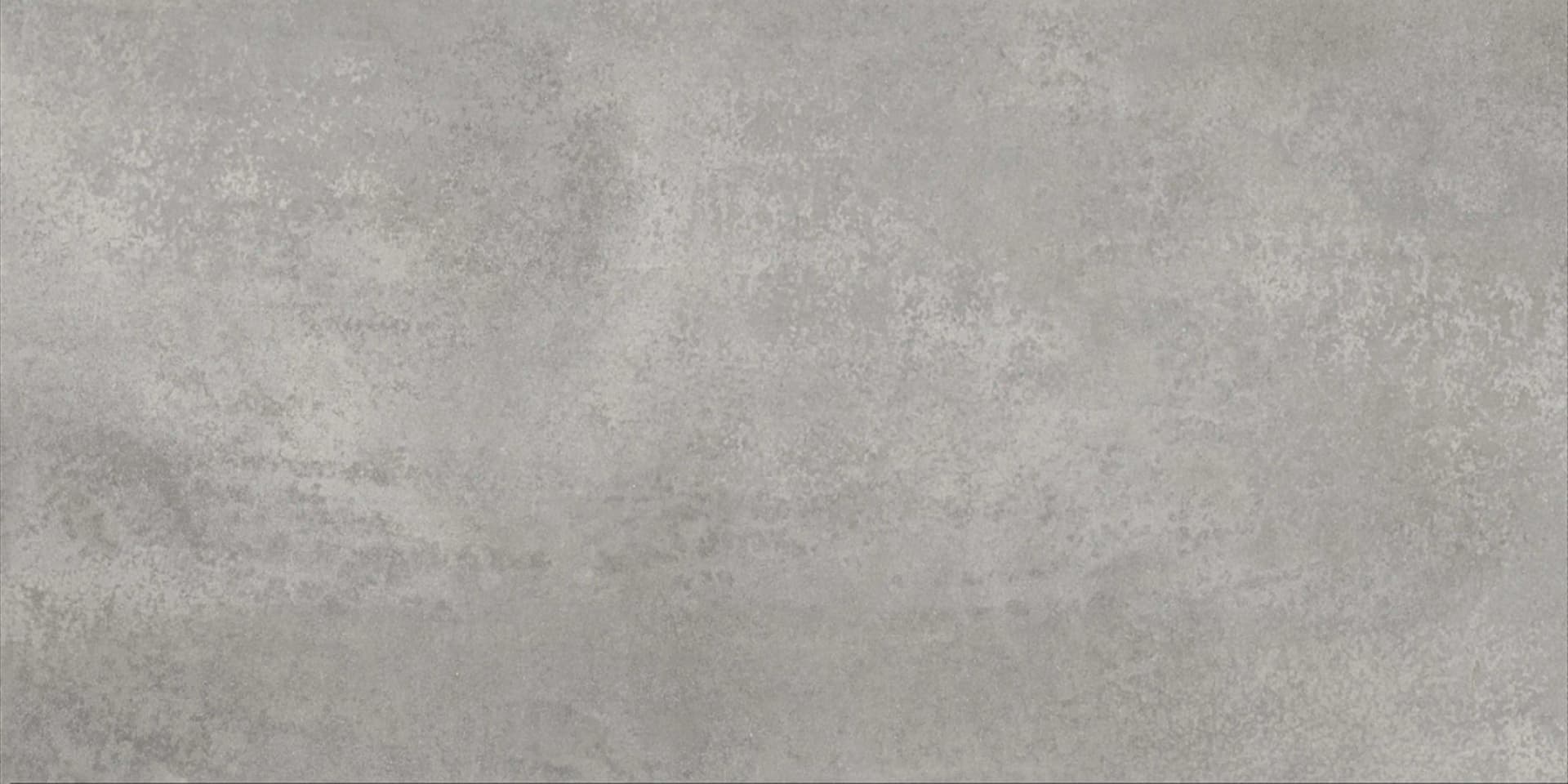 Керамогранит Inresin Grey Gloss 60x120 — фото 4