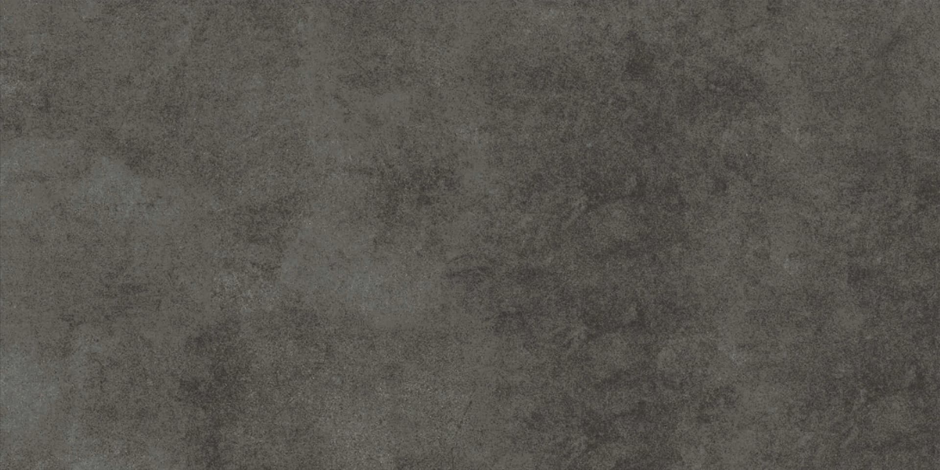 Керамогранит Royalish Nero Carving 60x120 — фото 6