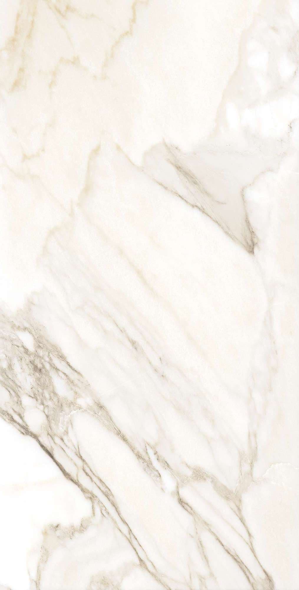 AURORA BEIGE — фото 10