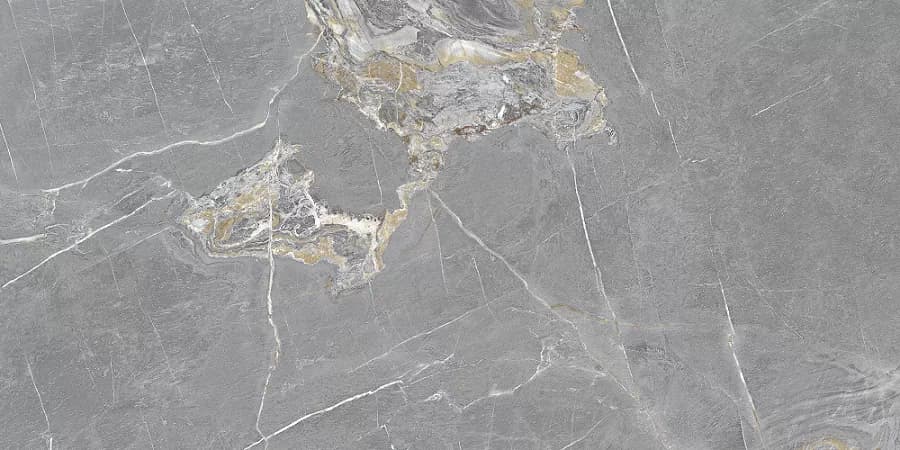 Керамогранит Griso-Pul RP 59x119 — фото 2