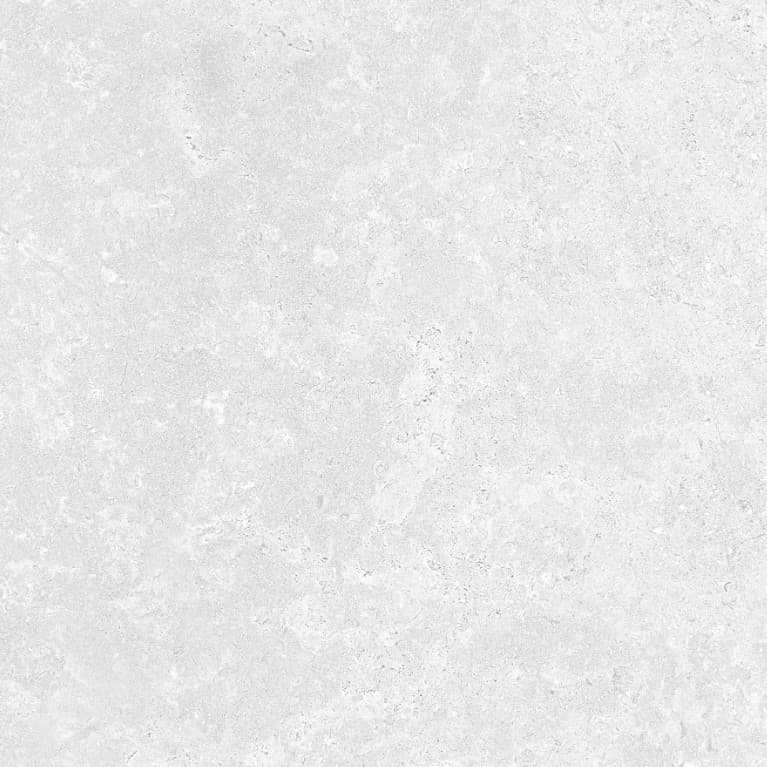 Керамогранит Markthal Light 60x60
