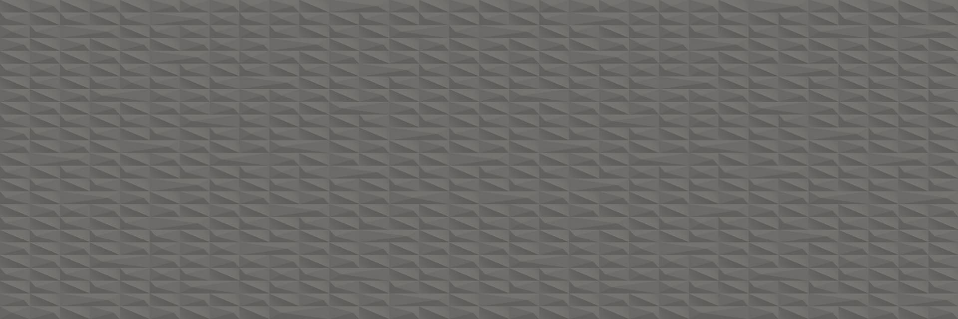 Плитка Undefasa Art Topo Keops 25x75