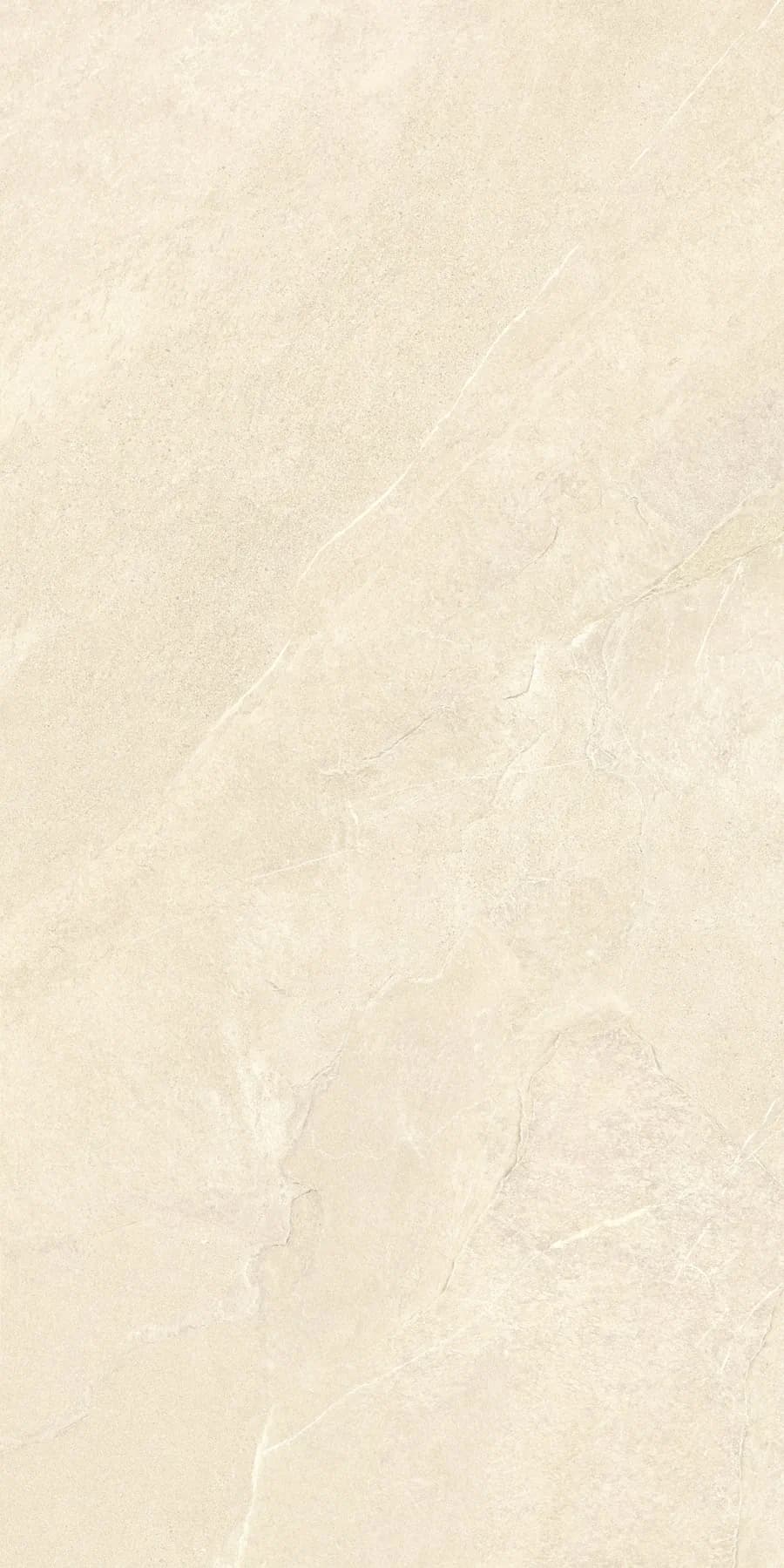 Керамогранит K948673R0001VTER ArdeStone Песочный Матовый R10A Ректификат 60х120 — фото 5