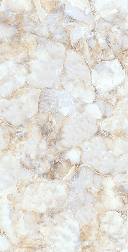 Керамогранит Wellington Polished Gold Carving 60x120