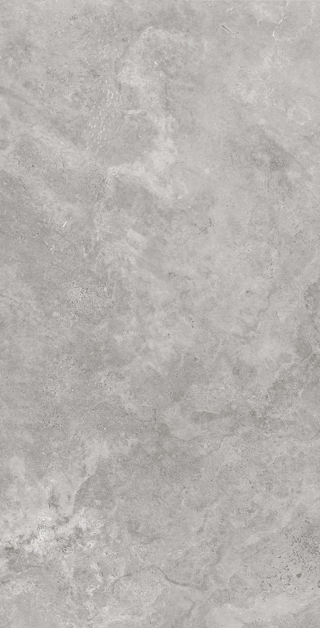 ARAWAK GREY — фото 5