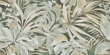 Керамогранит 133487 Alchymie Exotic Nat Ret 60x120