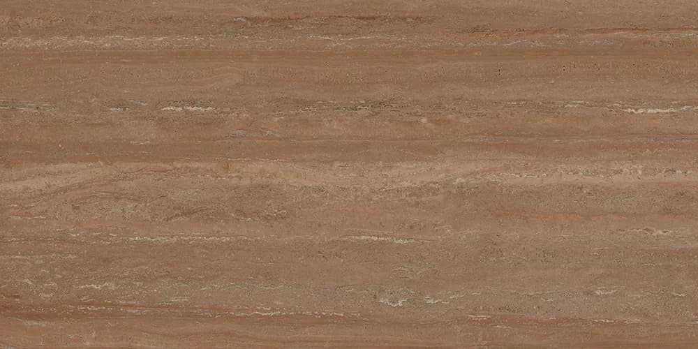 Керамогранит K948103R0001VTER StoneS Деко Травертин Рoccо Матовый R10A 8мм 60x120 — фото 2