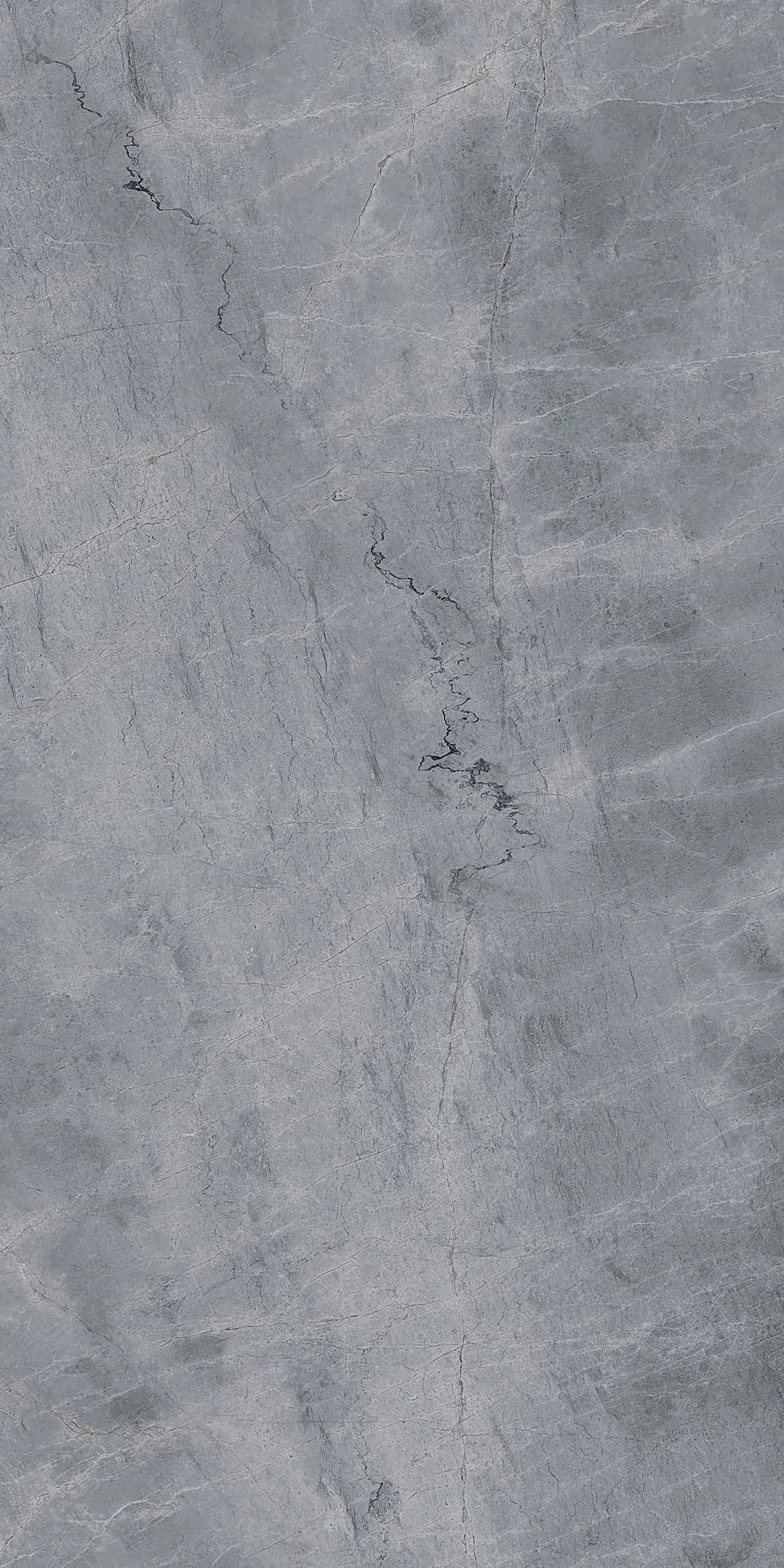 Керамогранит Oasis Graphite Lapato Carving 60x120 — фото 7