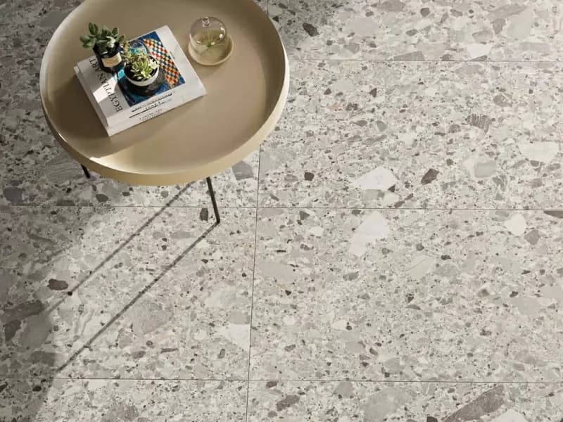 Керамогранит 119820 Cliff Lev. Ret. 60x120 — фото 7