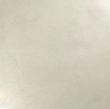 Керамогранит Home-Pul Beige 79x79