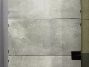 Керамогранит Maxstone White Mat 60x120 — фото 11