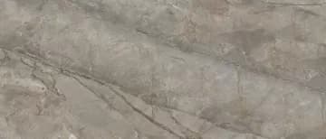 Керамогранит Silver River Natural Glossy 120х278