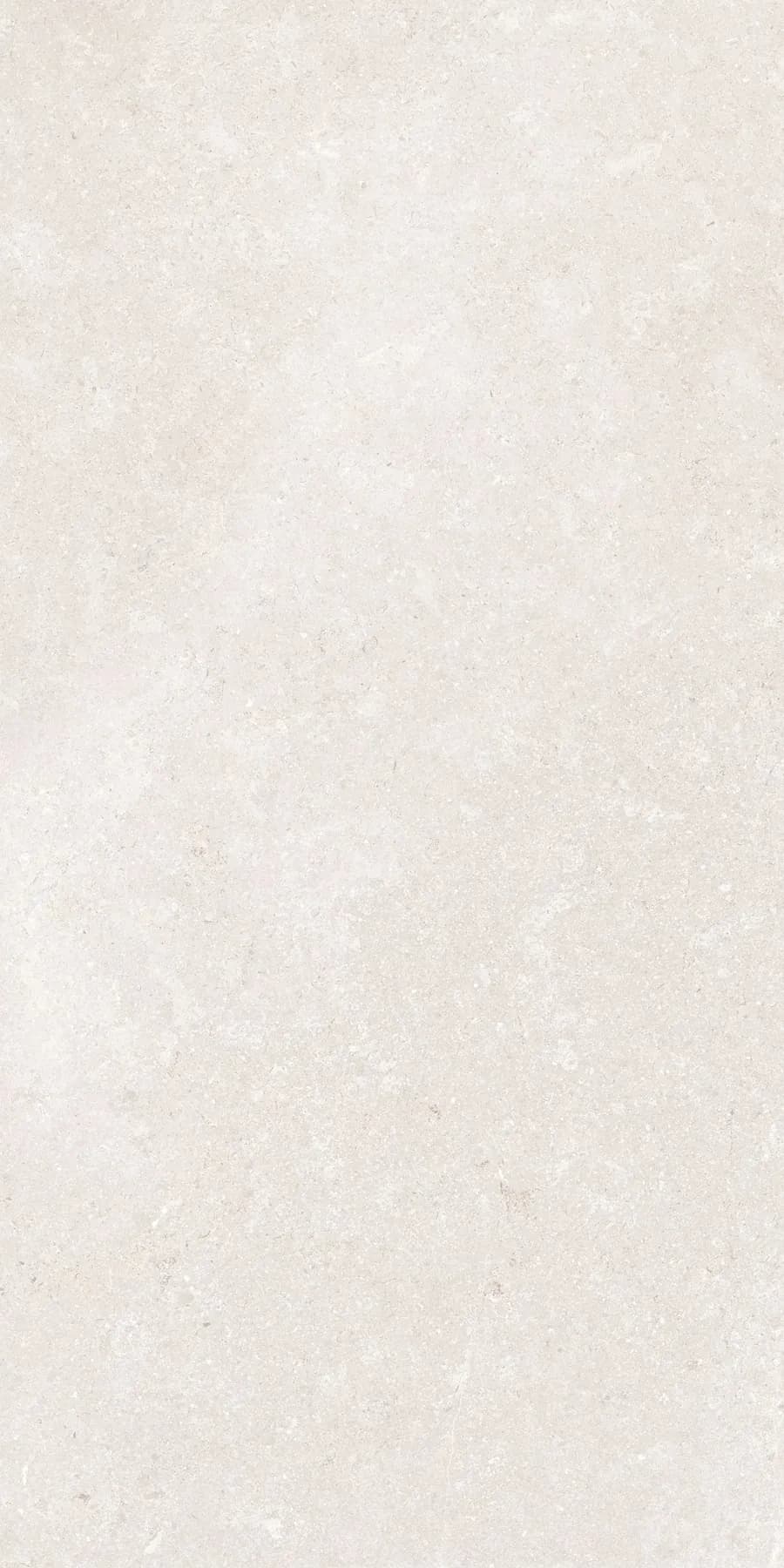 Керамогранит K948597R0001VTER SandStone Белый Матовый R10A Ректификат 60х120 — фото 8