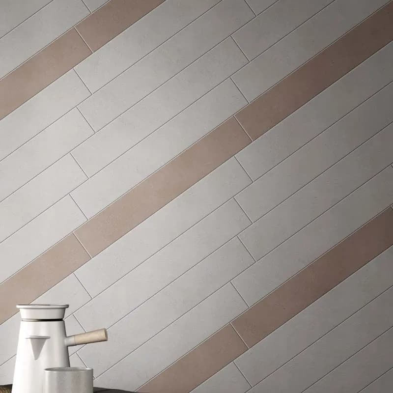 Керамогранит PF60016433 Alterego Cream Nat Rett 60x120 — фото 33