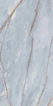 Керамогранит PF60014981 Sensi Nuance Deep River Nat Rett 60x120