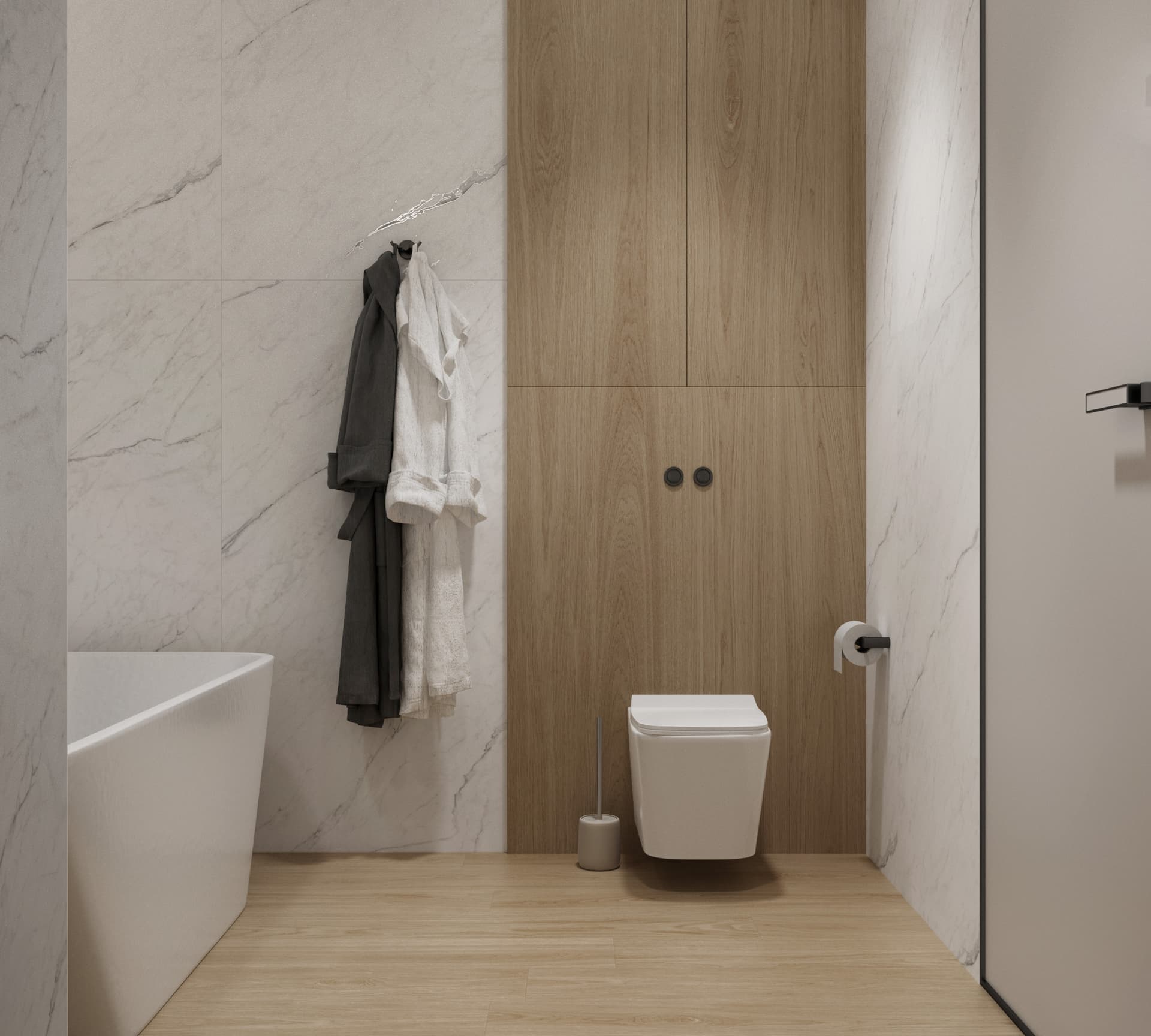 MONTESA WHITE — фото 5