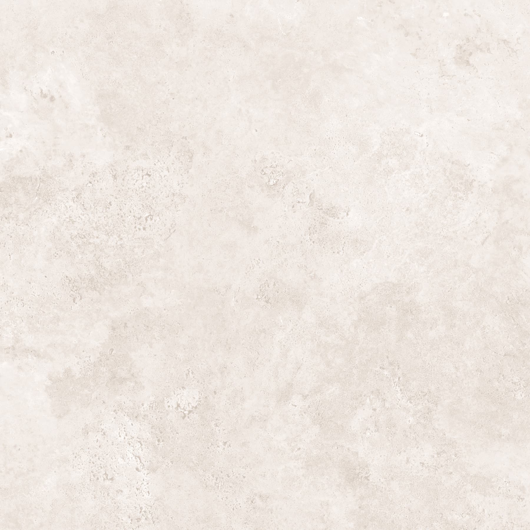 ARAWAK WHITE — фото 5