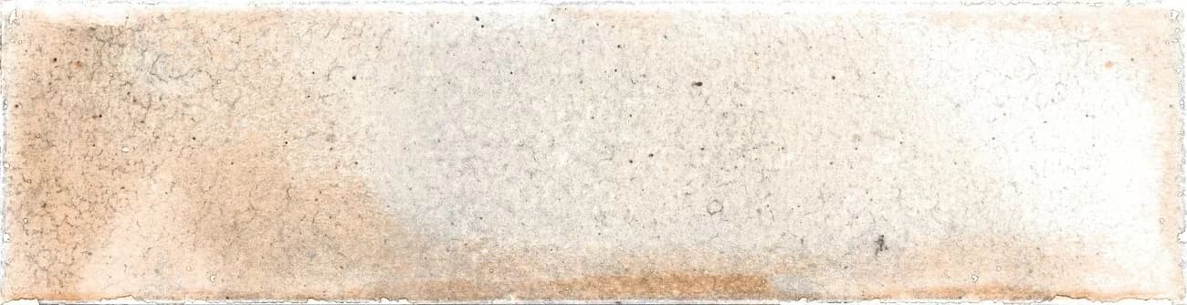 Керамогранит Jazba Beige Brillo 6х24.6 — фото 5