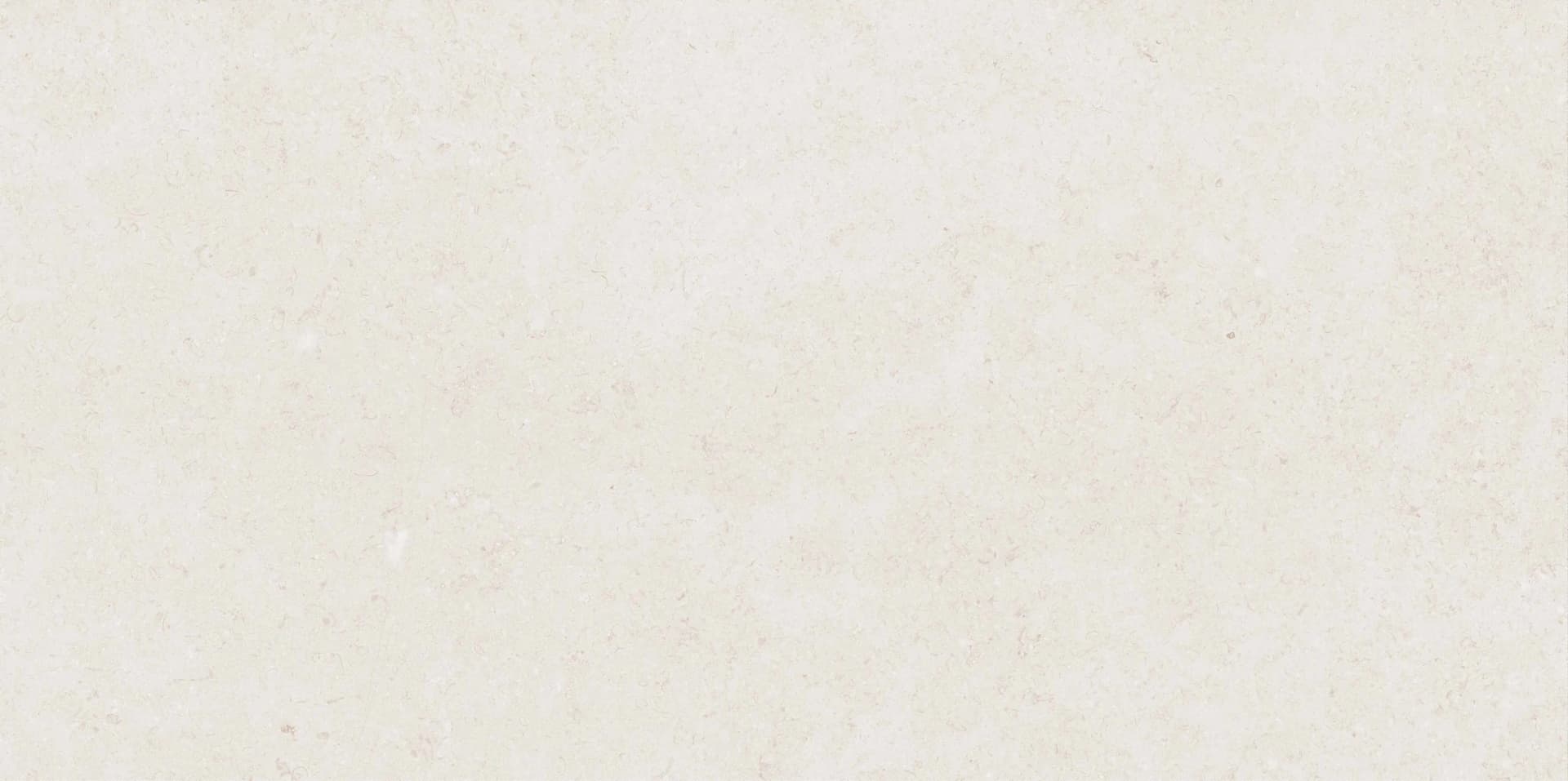 Керамогранит Mistic Light Grey Carving 60x120 — фото 5