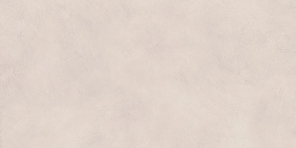Керамогранит PF60016430 Alterego Sand Nat Rett 60x120 — фото 5