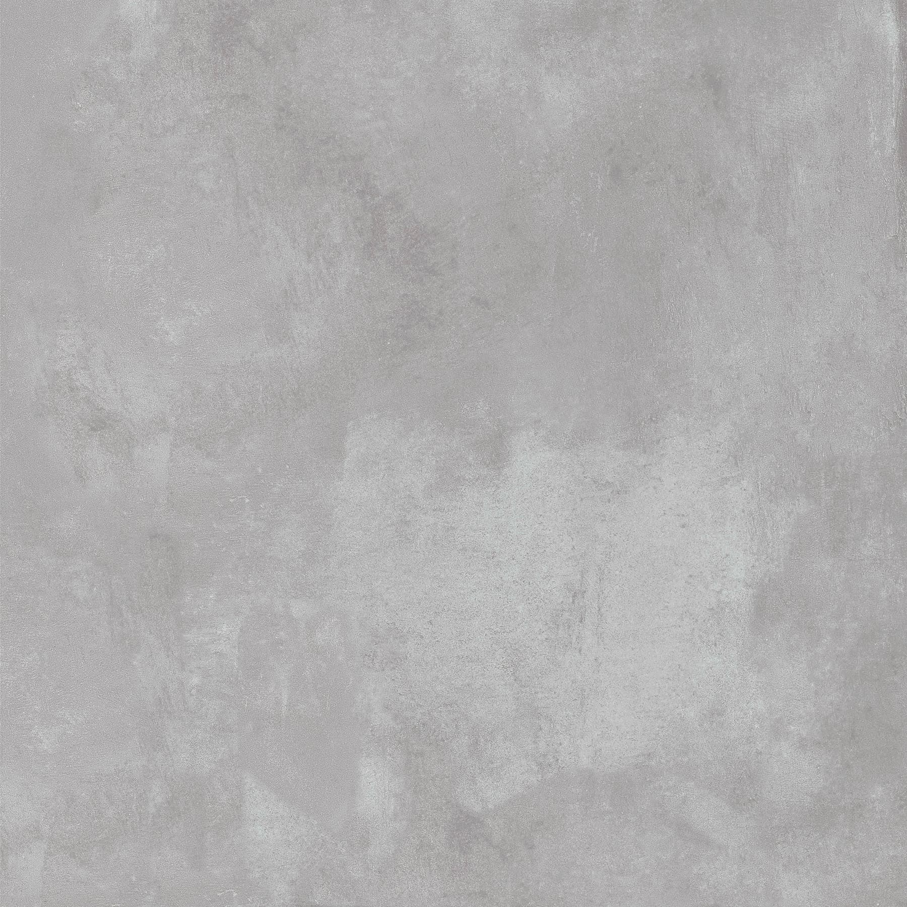 CEMENTUM GRIS — фото 12