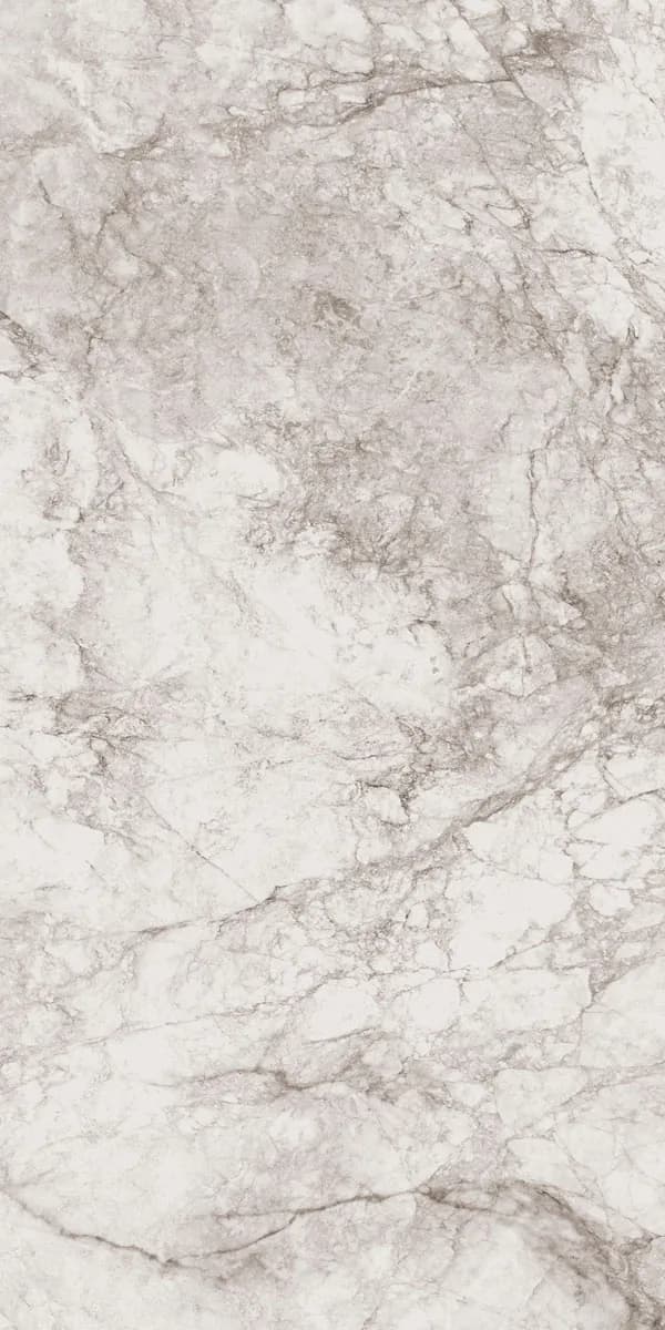 Керамогранит 129197 Stone White Molata Ret 60x120 — фото 4