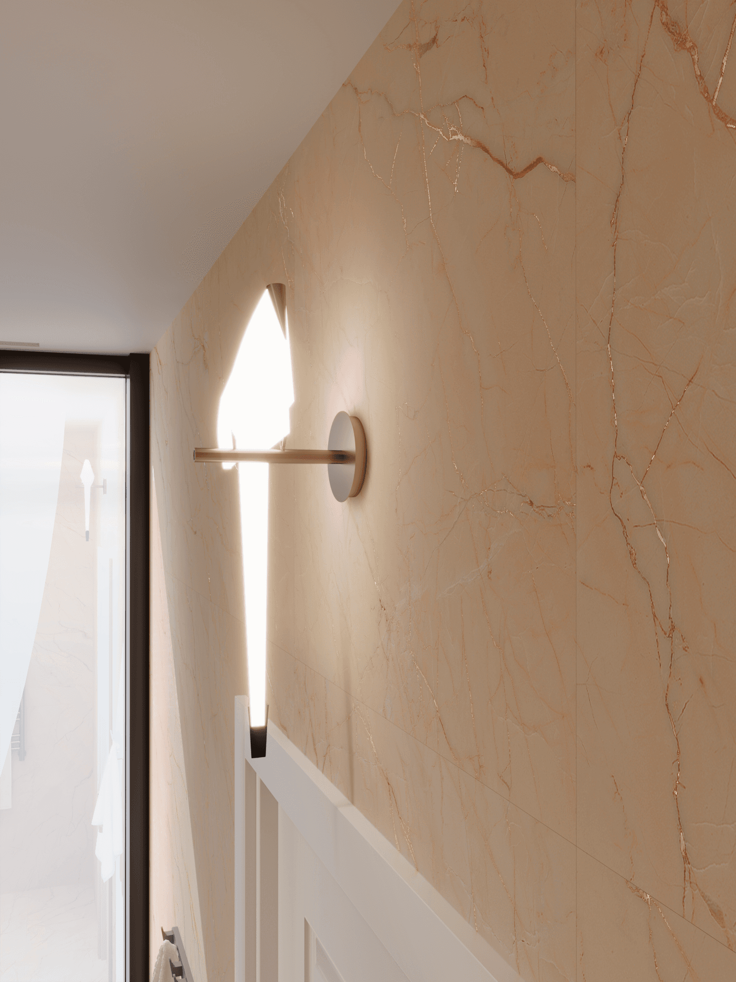 ETNA BEIGE — фото 5