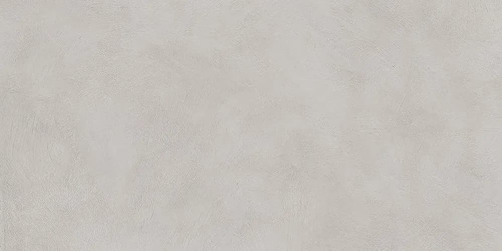Керамогранит PF60016429 Alterego Ash Nat Rett 60x120 — фото 7