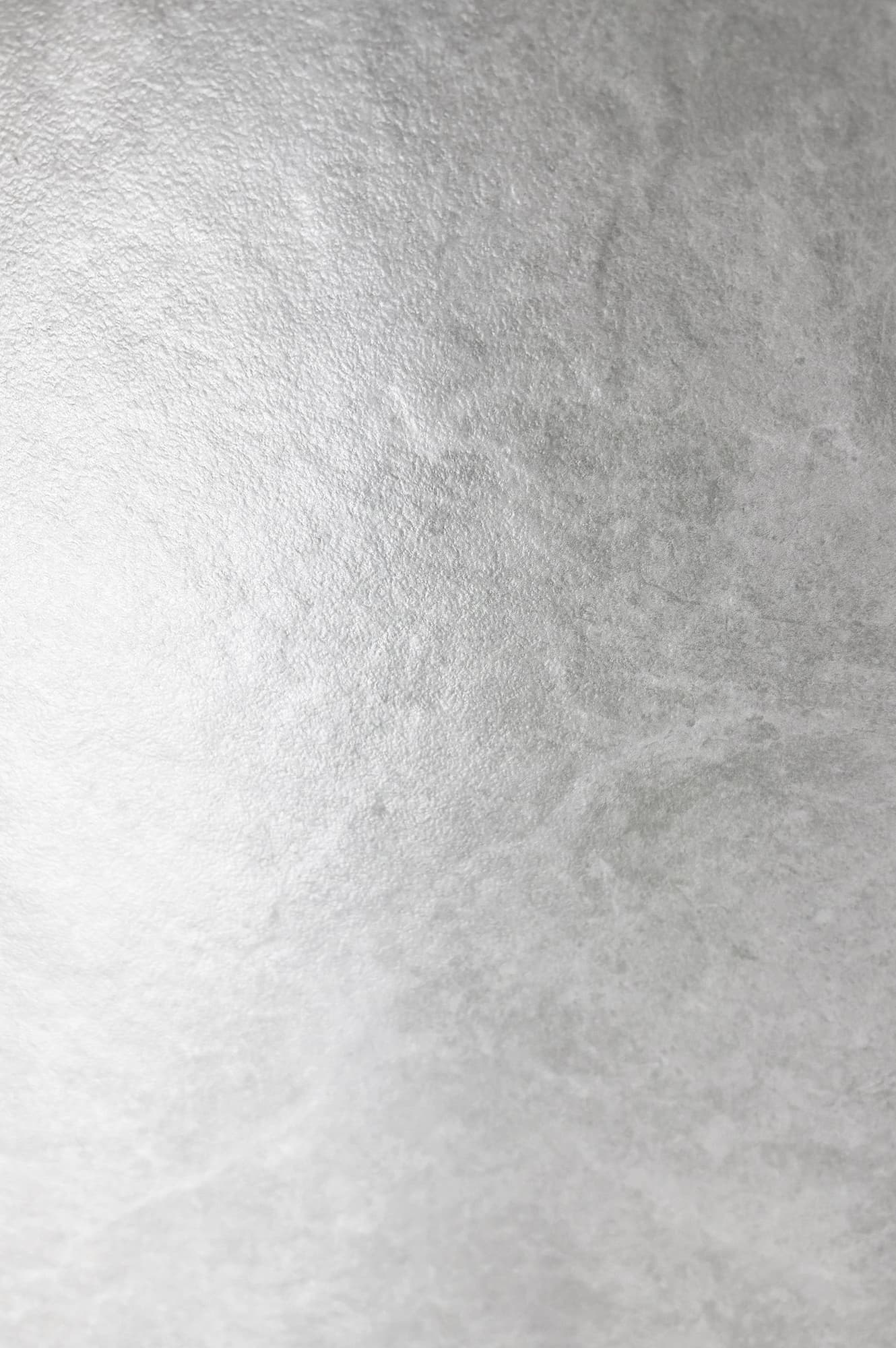 OVIEDO SILVER SOLIDO — фото 10