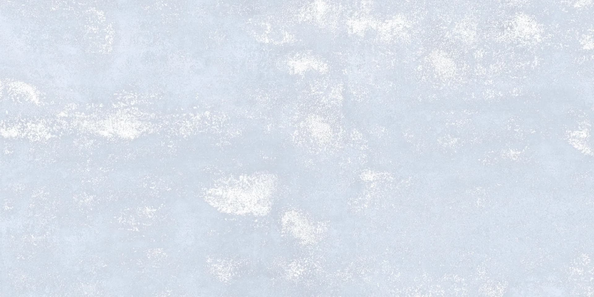 Керамогранит Lather White Marvel Sugar 60x120 — фото 4