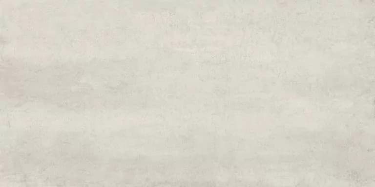 Керамогранит 133044 Bold Hero Naturale Rettificato 60x120 — фото 8