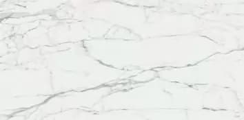 Керамогранит K951844LPR01VTER CityMarble Статуарио Венато 7ЛПР R9 8мм 60x120 — фото 4