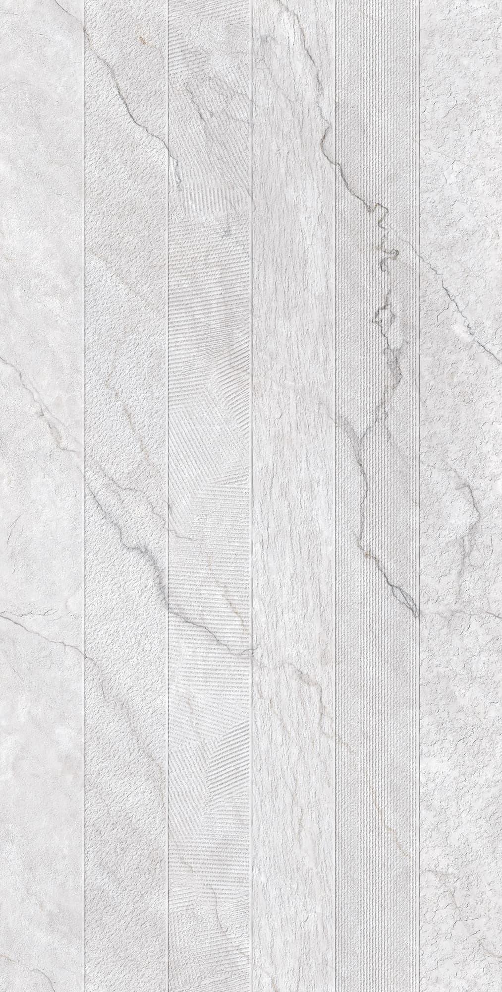 LUMIERE WHITE DECOR — фото 6