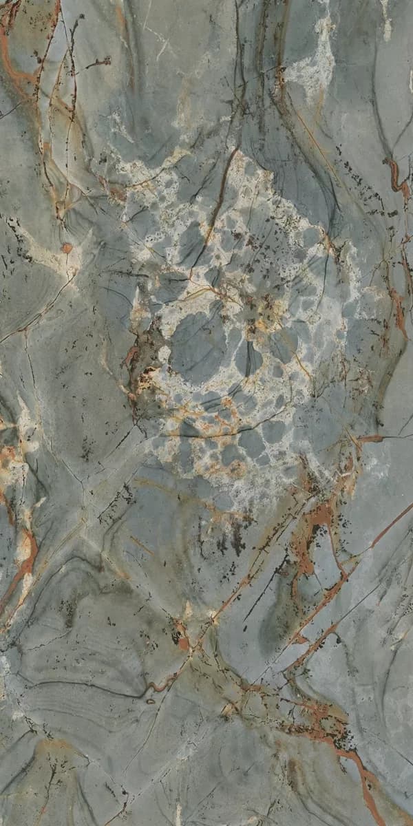 Керамогранит PF60009121 Sensi Signoria Roma Imperiale Lux R 60x120 — фото 6