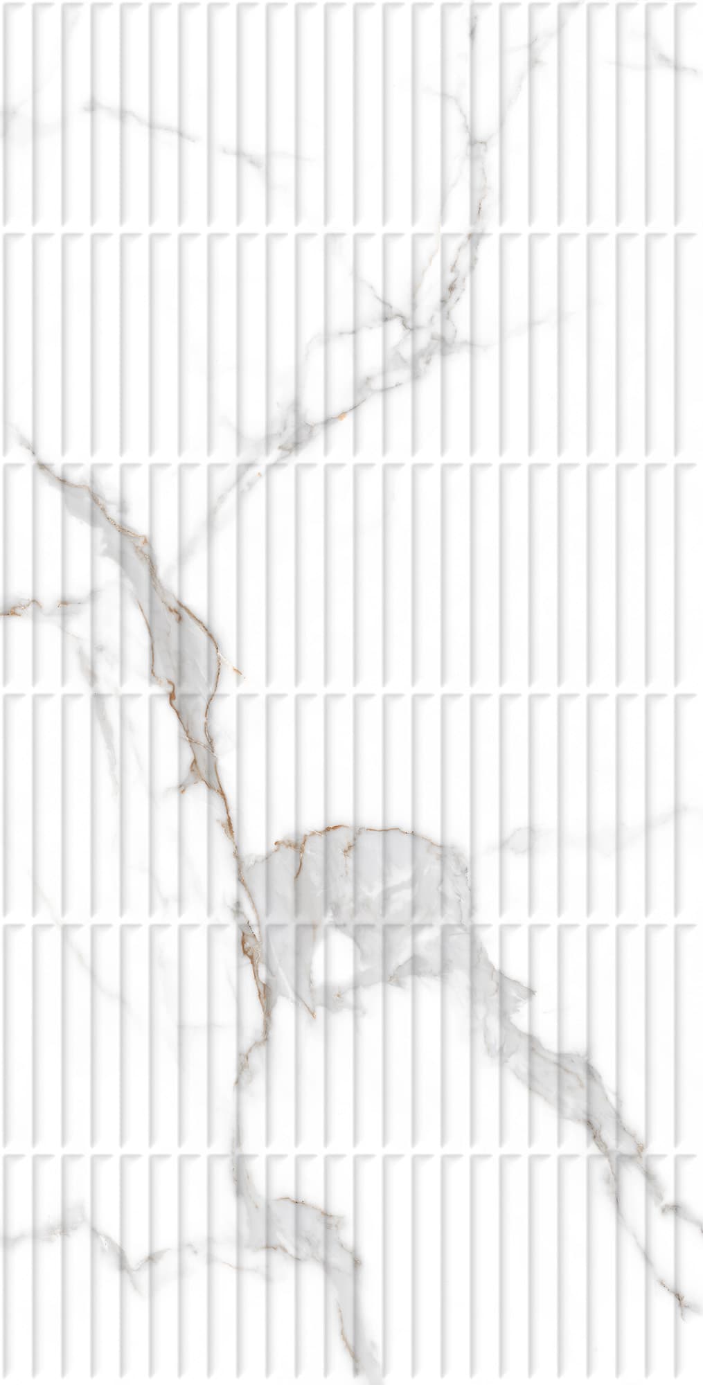 STATUARIO SEVILLE DECOR — фото 5