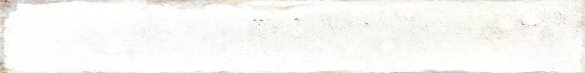 Плитка Cerdena Bianca 5x40 — фото 7