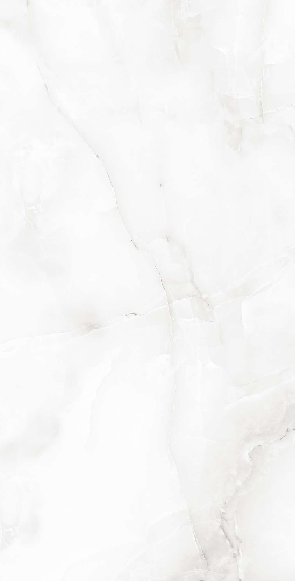 ANTY SKY GREY — фото 7