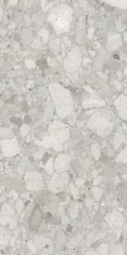 Керамогранит K948702R0001VTER SoftCeppo Серый Матовый R10A Ректификат 60х120