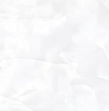 Керамогранит Coin White Glossy 60x60