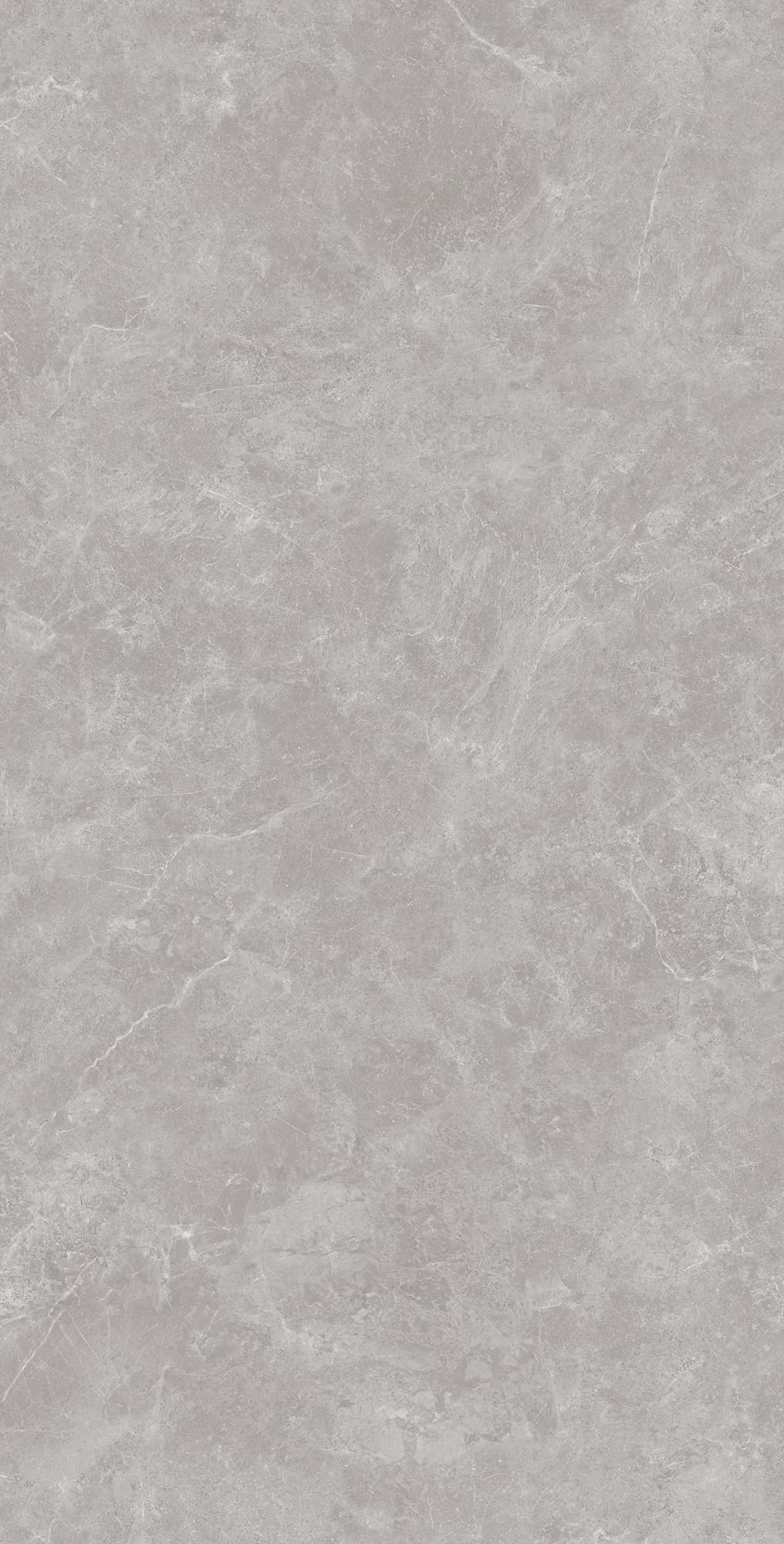 OVIEDO GRIS SOLIDO — фото 8