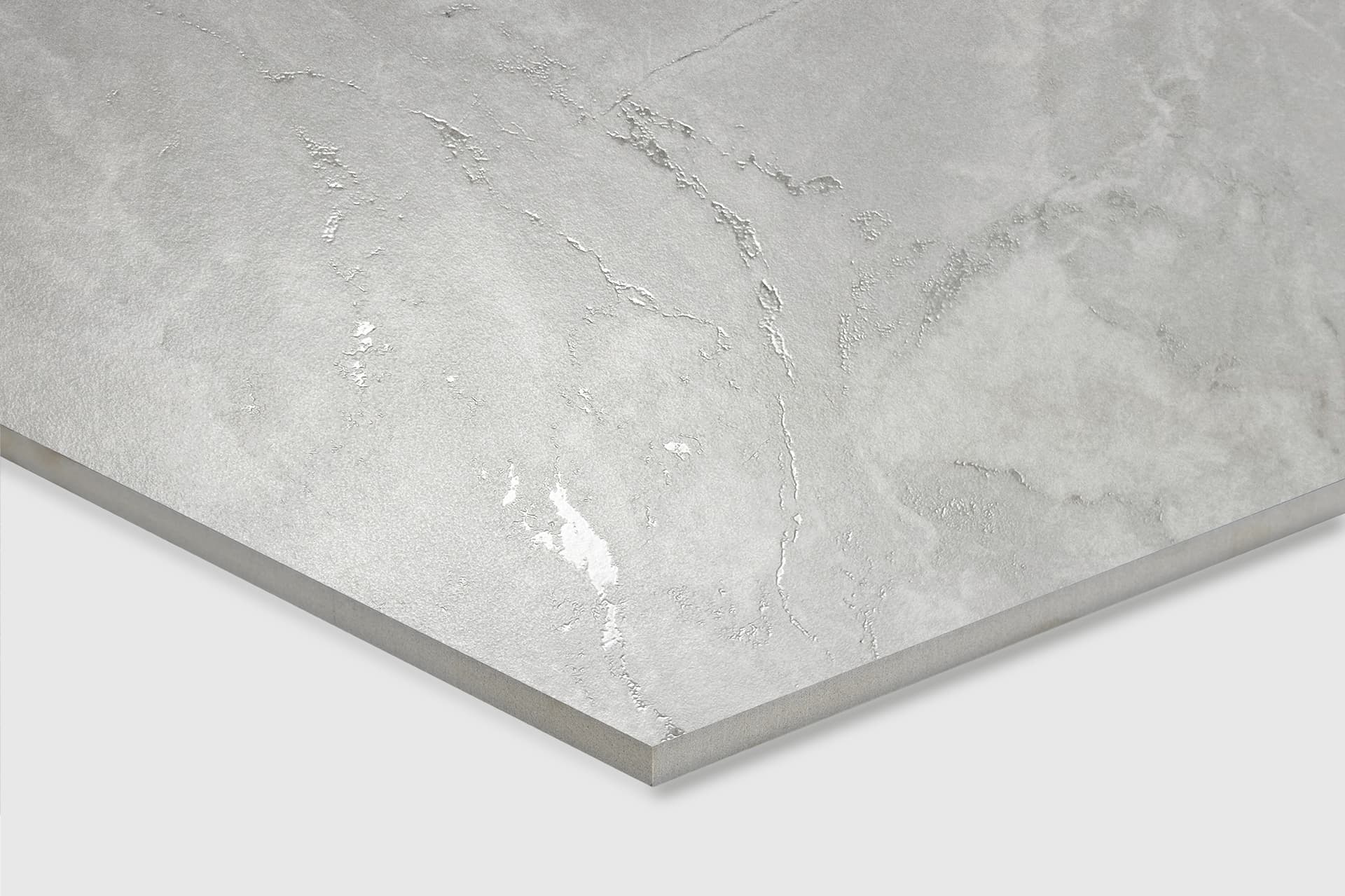 BOLIVIA ICE — фото 8