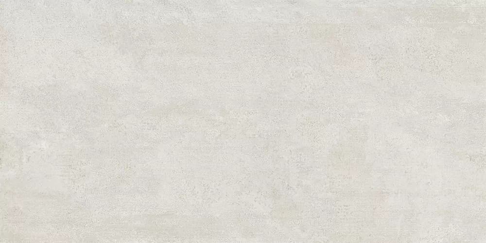 Керамогранит K949751LPR01VTER Beton-X Cветлый ЛПР 8мм 60x120 — фото 2