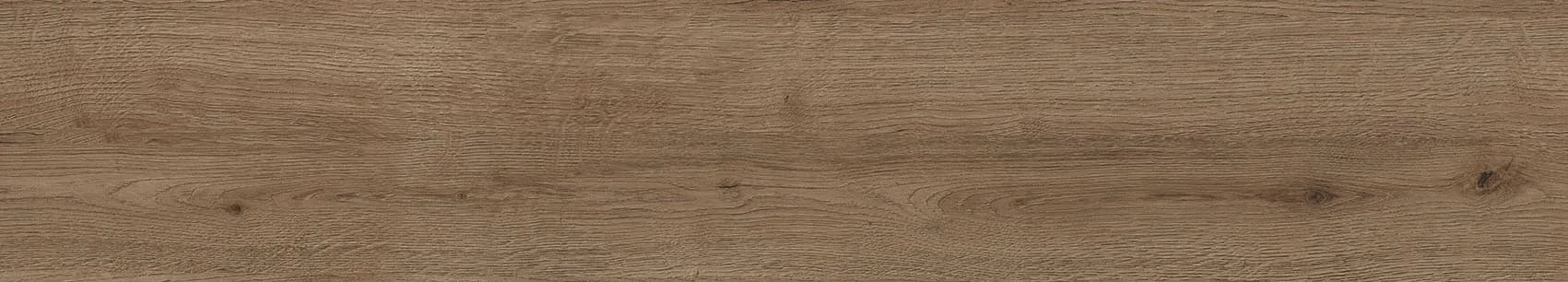 Керамогранит Pure Wood Teak Matt 20x120 — фото 8